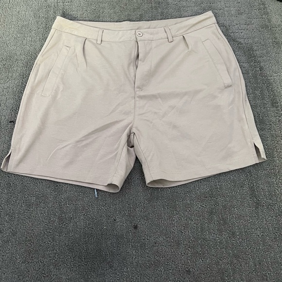 YoungLA Other - Youngla shorts